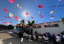 ENSENADA VIVIÓ EL FESTIVAL DE GRABADO 2025