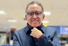 LA NOVELA «UNA DE TANTAS» DE ANTONIO HERAS SERÁ PRESENTADA EN EL CENTRO CULTURAL RIVIERA DE ENSENAD