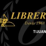 Imagen-de-WhatsApp-2024-08-09-a-las-11.42.08_933bf5c7