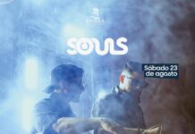 MÚSICA Y GASTRONOMÍA EN EL FESTIVAL DE LA MARGARITA EN ENSENADA