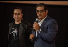 TRAS 22 AÑOS DE IMPULSAR A JÓVENES CINEASTAS, ARRACA EL FESTIVAL «CORTO CREATIVO 2025»