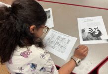 INVITAN A DOCENTES Y BIBLIOTECARIOS DE EDUCACIÓN BÁSICA A PARTICIPAR DE LA CONVOCATORIA «SEMBRADORES DE LECTURA»