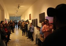 FOTÓGRAFOS BAJACALIFORNIANOS CAPTURAN EL COSMOS EN NUEVA EXPOSICIÓN EN ISC TIJUANA