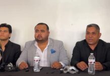 HISTORIA, ARTE Y TRADICIÓN VITIVINÍCOLA CON MASCARADAS RENACENTISTAS EN EL VALLE DE GUADALUPE