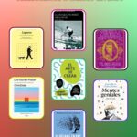 Imagen de WhatsApp 2025-09-04 a las 22.50.41_7b92268a