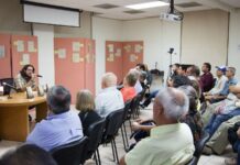 PRESENTAN EL TÍTULO «LA DIÓCESIS DE LAS CALIFORNIAS Y EL VICARIATO DE LA BAJA CALIFORNIA, 1840-1895»