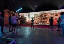 PARTICIPARÁ iDIGITAL CREATRIVE STUDIO EN EL BAJA INNOVATION DAY