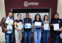 ELIGEN A GANADORES DE LA CONVOCATORIA «COLORES DE LA LEYENDA» DE LA FUBADORA
