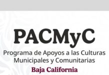 44 PROYECTOS SERÁN SUBVENCIONADOS POR LA CONVOCATORIA PACMYC 2025