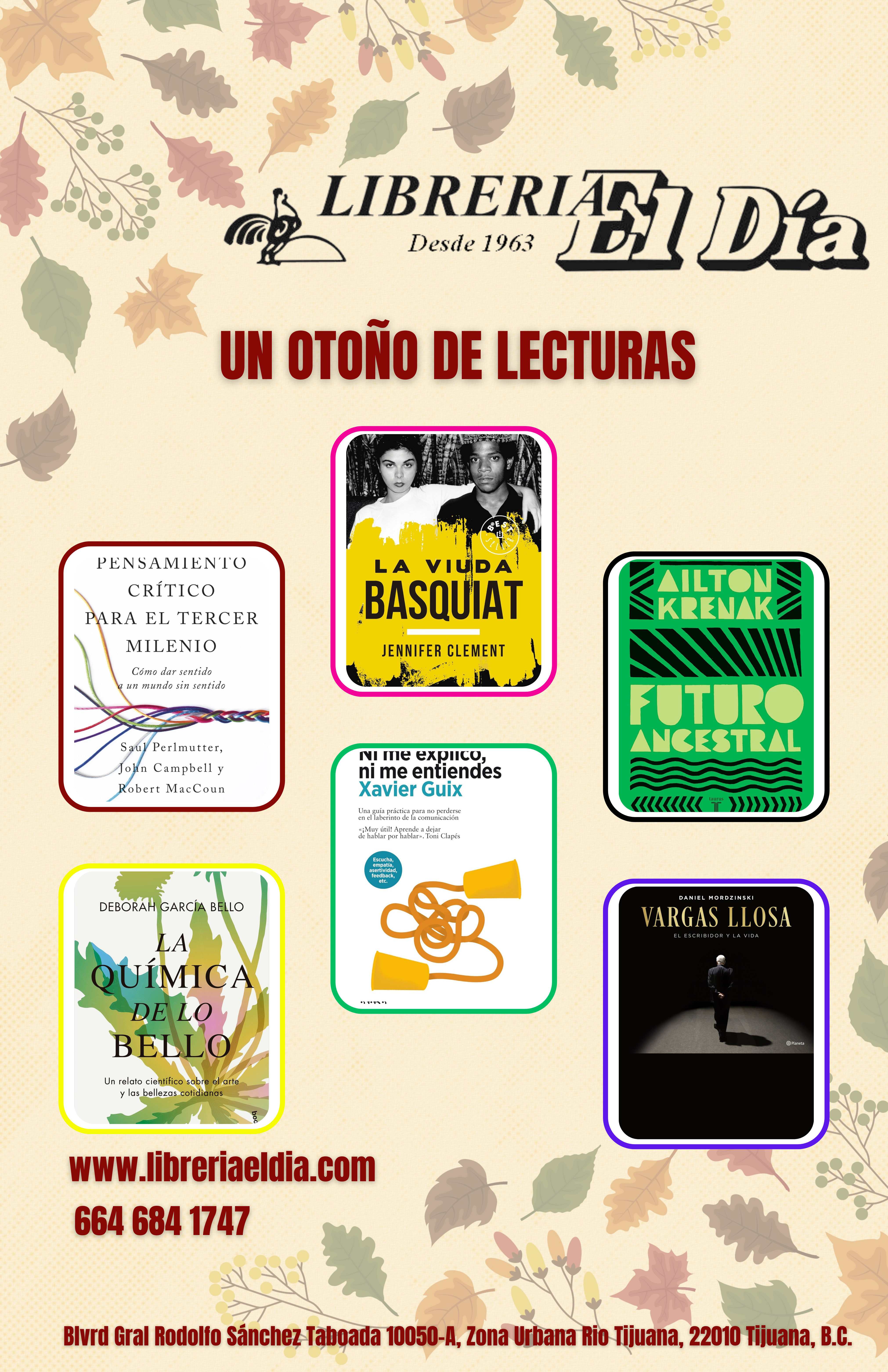 TOP EL DÍA SEP2025 (1)