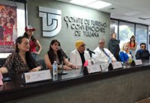 ESTRANARÁN EL FILME «SUPERHÉROES ORÍGENES» EN TIJUANA