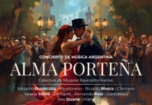 CEART TECATE CELEBRA NOVIEMBRE CON UNA CARTELERA LLENA DE MÚSICA Y TEATRO