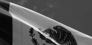 MÉXICO RESQUEBRAJADO, ¿HASTA CUÁNDO?