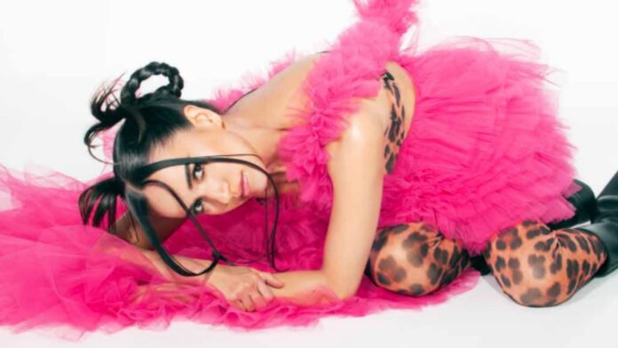 Diseño sin título (96)