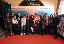 CONCLUYE LA 14° EDICIÓN DEL FERATUM 2025