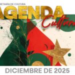 Banner EscenaNorte 350×250 px_Agenda Cultural Diciembre