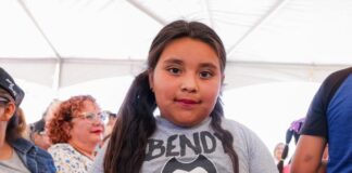 MÁS 220 MIL ESTUDIANTES PARTICIPAN EN EL PRGRAMA «5 LIBROS POR AÑO»