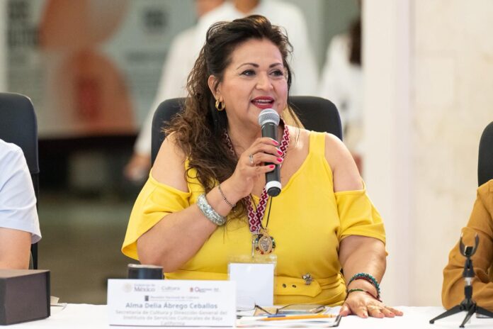 WhatsApp Image 2025-12-08 at 2.07.10 PM