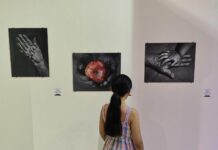 CULTURA BC MANTIENE ABIERTAS EXPOSICIONES PARA EL PÚBLICO EN MEXICALI