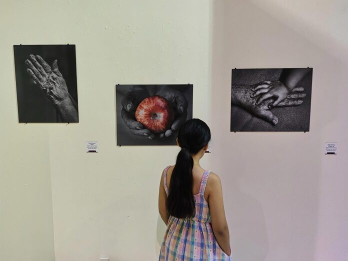 WhatsApp Image 2025-12-22 at 12.31.36 PM