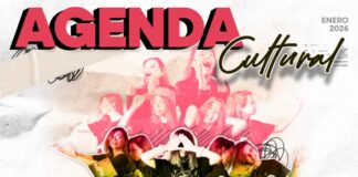 LUNES 26 DE ENERO INICIA PERIODO DE INSCRIPCIONES AL NUEVO CICLO ACADÉMICO CULTURAL EN CEART TIJUANA