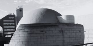 EL CECUT SIN AVANZAR EN MATERIA DE INFRAESTRUCTURA Y PROGRAMACIÓN