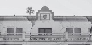 EL IMAC LLEGA A SU XXVIII ANIVERSARIO, ACÉFALO