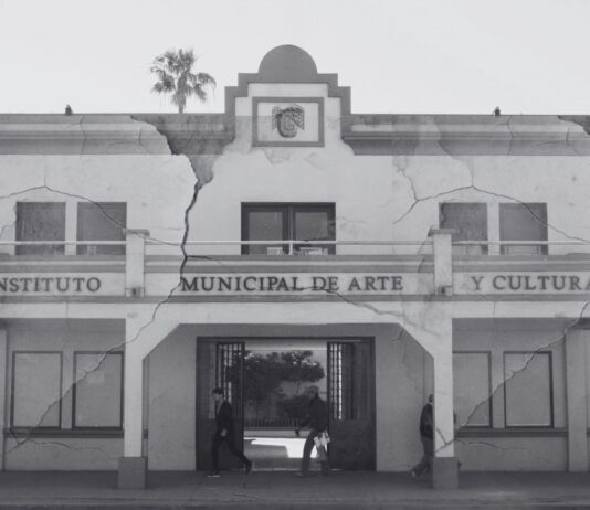 EL IMAC LLEGA A SU XXVIII ANIVERSARIO, ACÉFALO