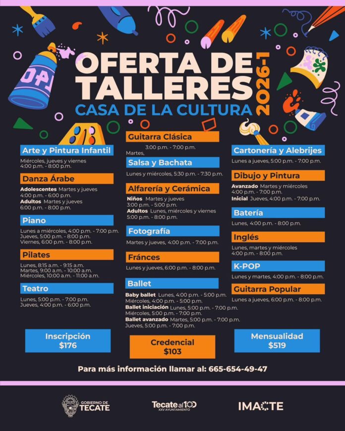 WhatsApp Image 2026-01-20 at 11.25.22 AM