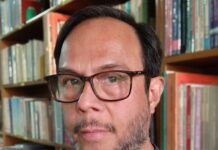 «CONTRA ARCHIVO: ARCHIVO HISTÓRICO LGBTTTIQ+», HISTORIA VIVA