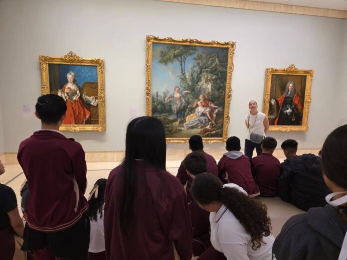 WhatsApp Image 2026-02-04 at 1.46.01 PM