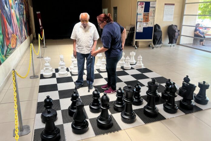 WhatsApp Image 2026-02-06 at 3.58.08 PM