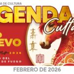 WhatsApp Image 2026-02-06 at 9.30.13 AM