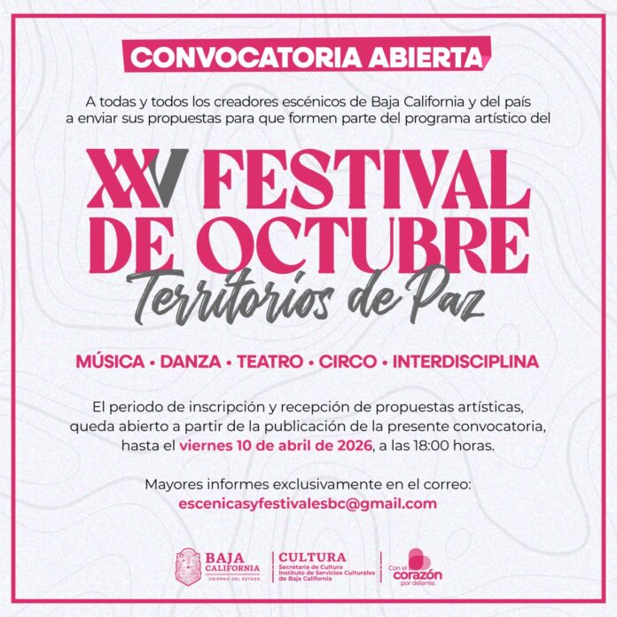 WhatsApp Image 2026-02-10 at 1.06.33 PM