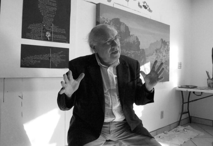 WhatsApp Image 2026-02-11 at 2.52.07 PM