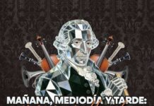 OBC PRESENTA “MAÑANA, MEDIODÍA Y TARDE: SINFONÍAS DE HAYDN” EN MEXICALI Y ENSENADA