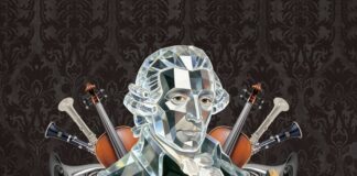 OBC PRESENTA “MAÑANA, MEDIODÍA Y TARDE: SINFONÍAS DE HAYDN” EN MEXICALI Y ENSENADA