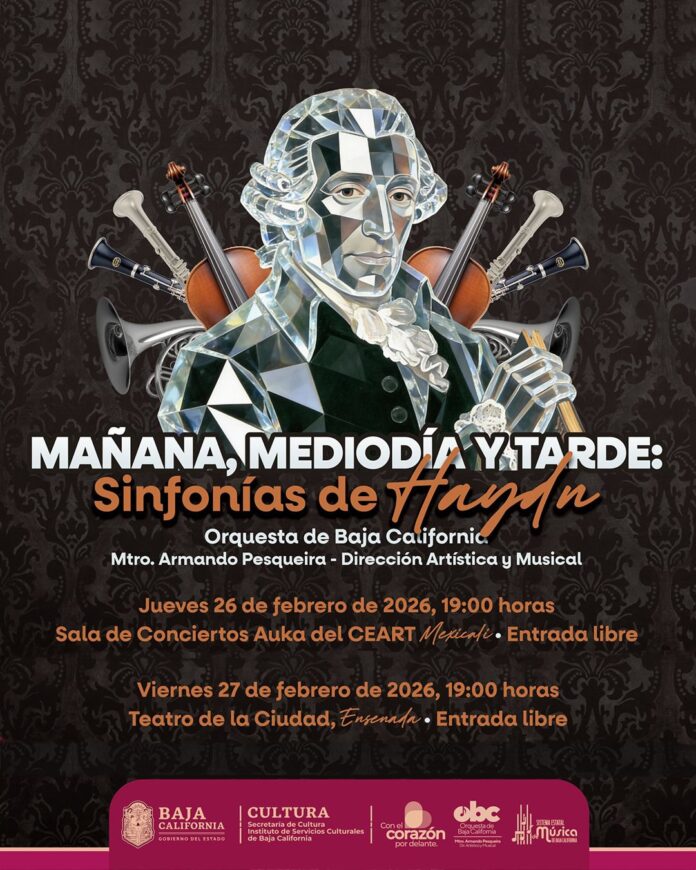 WhatsApp Image 2026-02-25 at 2.03.57 PM (1)