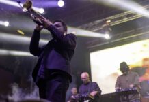 PROGRAMAN LOS «JUEVES DE JAZZ» EN LA RIVIERA DE ENSENADA