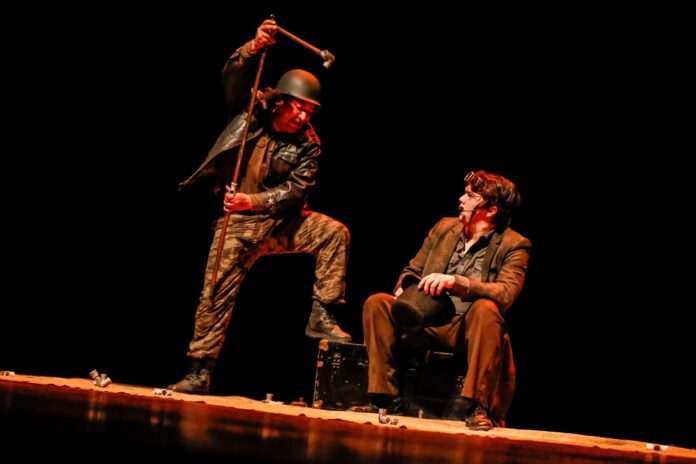 WhatsApp Image 2026-03-02 at 2.48.15 PM