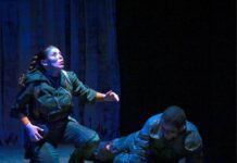 YA ESTÁ ABIERTA LA CONVOCATORIA PECDA BC 2026