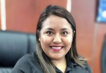 PROPONE DIP. EVELYN SÁNCHEZ GARANTIZAR PROTECCIÓN JURÍDICA PARA TEXTILES INDÍGENAS