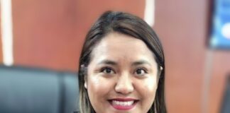 PROPONE DIP. EVELYN SÁNCHEZ GARANTIZAR PROTECCIÓN JURÍDICA PARA TEXTILES INDÍGENAS