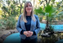 EN CECUT SE REPARTEN PUESTOS, SIN IMPORTAR EXPERIENCIA