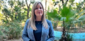 EN CECUT SE REPARTEN PUESTOS, SIN IMPORTAR EXPERIENCIA