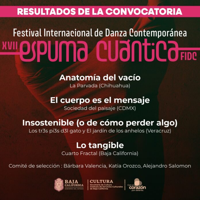 WhatsApp Image 2026-04-03 at 2.54.10 PM