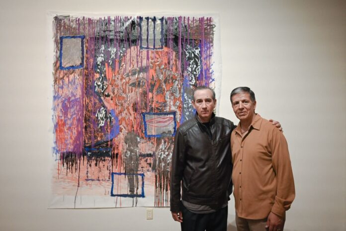 WhatsApp Image 2026-04-10 at 2.20.43 PM