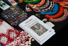 LA RIQUEZA CULTURAL DE BC SENTA PRECEDENTE EN LA SEMANA DE MÉXICO EN CHICAGO