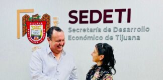 LA 41 EDICIÓN DE LA FLT SERÁ EN EL PARQUE MORELOS Y SE ORGANIZARÁ A TRAVÉS DE SEDETI