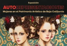 SAN QUINTÍN CELEBRA EL TALENTO ARTÍSTICO LOCAL CON DOS EXPOSICIONES ABIERTAS A LA COMUNIDAD